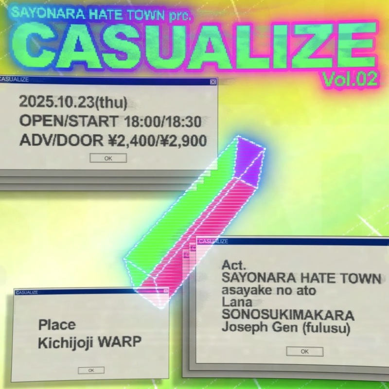 $schedule.caption|escape